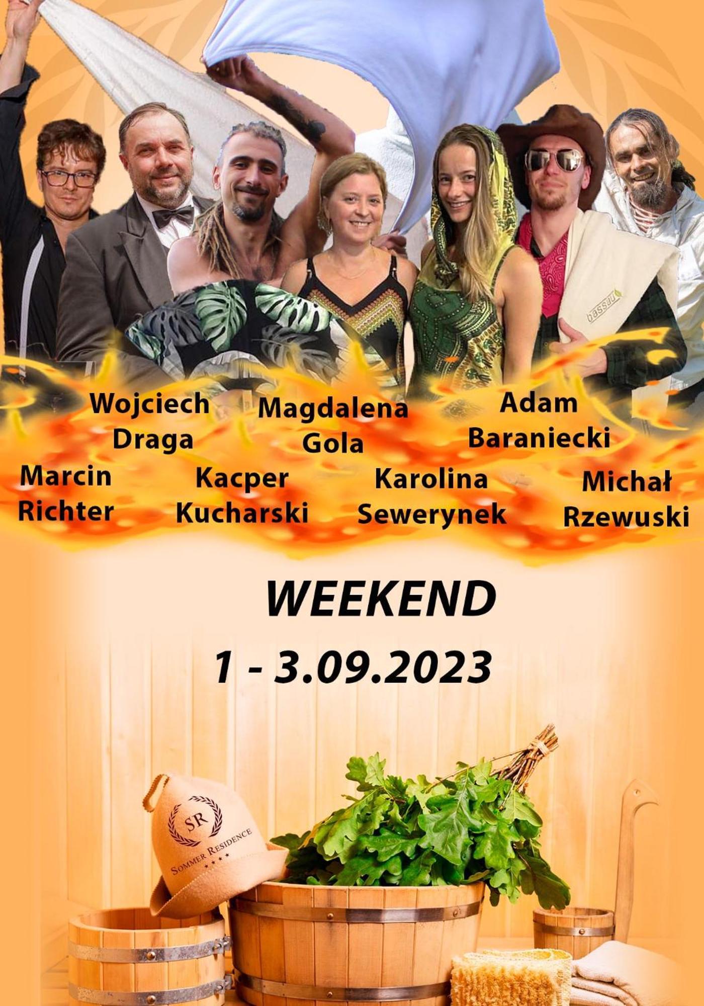 Sommer Residence Hotel&Spa Kluczbork Kültér fotó
