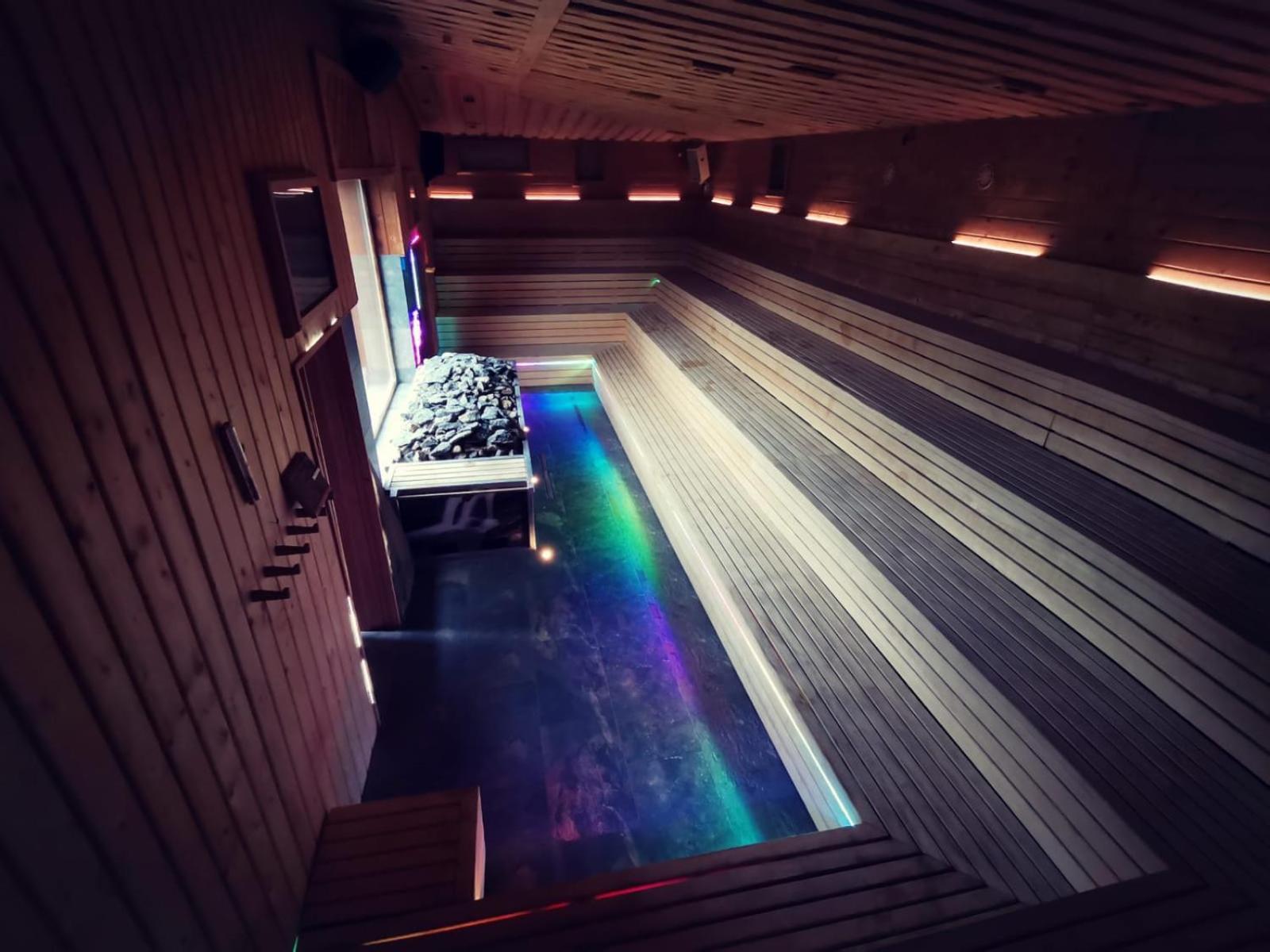 Sommer Residence Hotel&Spa Kluczbork Kültér fotó