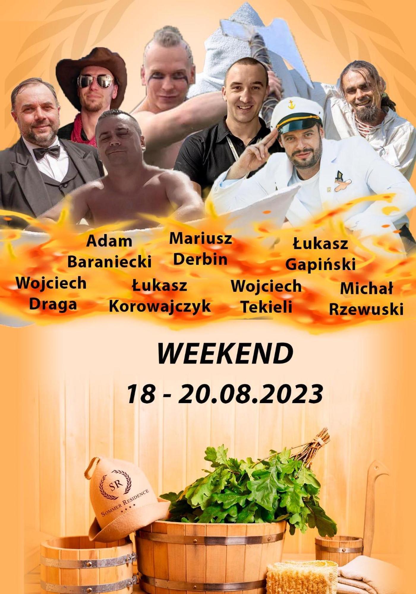 Sommer Residence Hotel&Spa Kluczbork Kültér fotó
