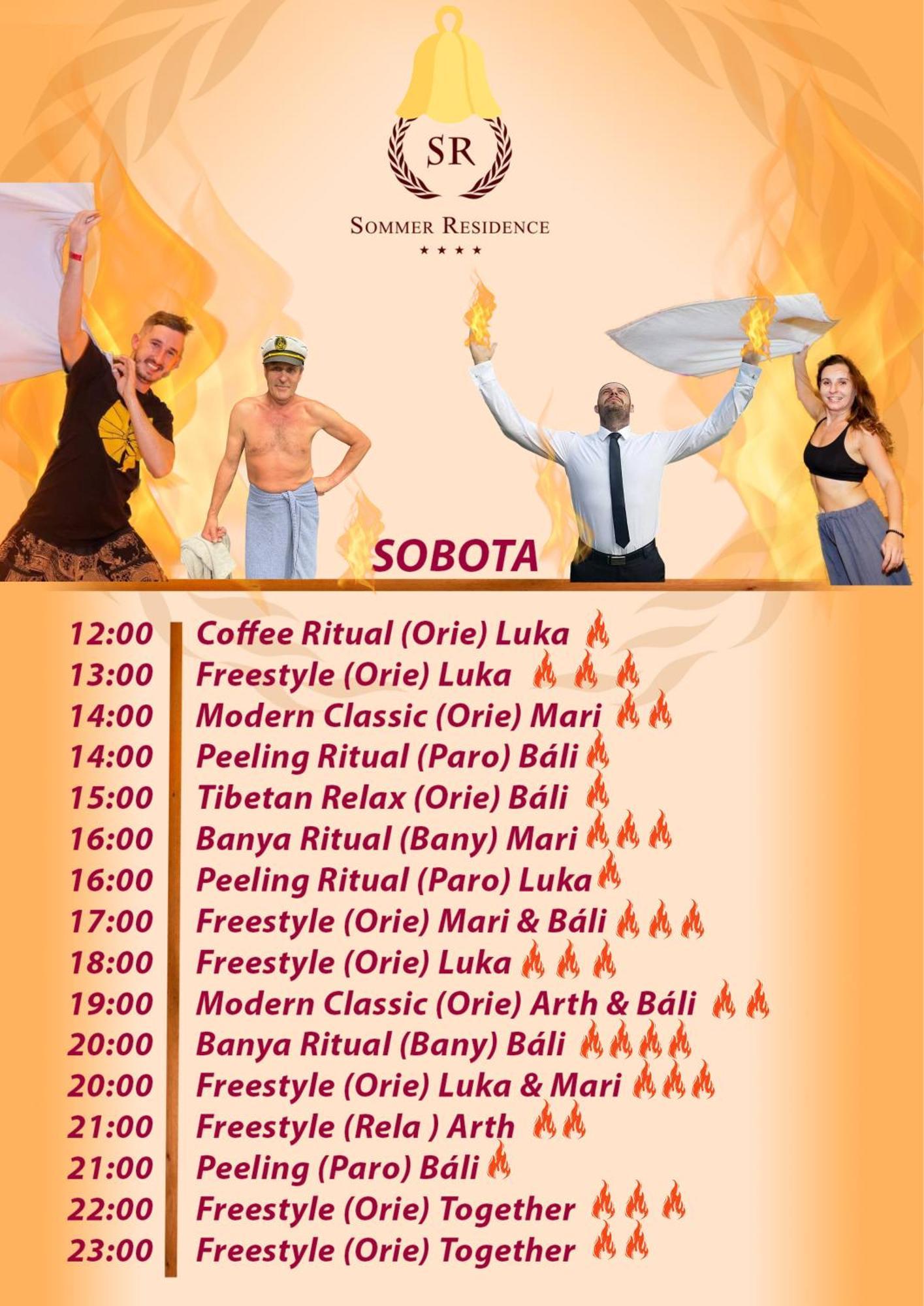 Sommer Residence Hotel&Spa Kluczbork Kültér fotó